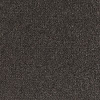 Allure 9788 Nouwens Bogaers Tapijt 